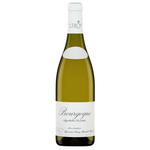 2017, Domaine Leroy, Chardonnay, Bourgogne, Burgundy, France, 12.5% Alc, CT95, TW96