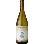 2014, Grgich Hills Estate Paris Tasing Commemorative, Chardonnay, Napa Valley, Central Coast, California, USA, 14.1 Alc, CT95, TW95