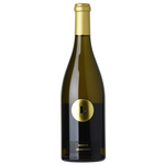 2019, Lewis Cellars Napa Reserve, Chardonnay, Napa, Napa Valley, California, 14.9% Alc, CTnr, A2,Sw2,Sm3,C4,I4