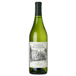 2022, Chateau Montelena, Chardonnay, Napa Valley, Napa, California, 13.8% Alc, CTnr TW94, A4,Sw2,Sm3,C4,I4