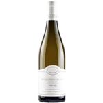 2019, Domaine Vincent & Francois JOUARD GRAND CRU, Chardonnay, Batard-Montrachet, Burgundy, France, 15% Alc, CTnr