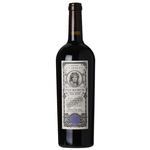 2013, 1.5L Bond Pluribus, Red Bordeaux Blend, Oakville, Napa Valley, California,14.5% Alc, CT99, RP100