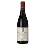 2014, Domaine Comte Georges de Vogue Bonnes-Mares Grand Cru, Pinot Noir, Bonnes Mares, Burgundy, France, 13% Alc, CTnr