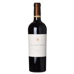 2013, Scarecrow, Cabernet Sauvignon, Rutherford, Napa Valley, California, 14.9% Alc, CT97, RP100