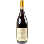 2015, Sittimano Barbaresco Curra DOCG, Nebbiolo, Barbaresco, Piemonte, Italy, 14% Alc, CTnr