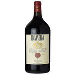 2018, 3.0L Antinori Tignanello 2x-Magnum, Supertuscan Red Blend, Toscana IGT, Tuscany, Italy, 14% Alc, CT