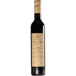 2004, Dal forno Romano PASSITO, Corvina, Monte Lodoletta, Veneto, Italy, 14% Alc., CT96, WA99, T2,Sw4,Sm5,C5,I5