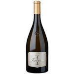 2011, Cantina Terlan Terlano Terlaner I Grande Cuvee, Rare White Blend, Sud Tirol, Trentino-Alto Adige, Italy, 14% Alc, CT93, JS97, A3,Sw2,Sm4,C5,I4