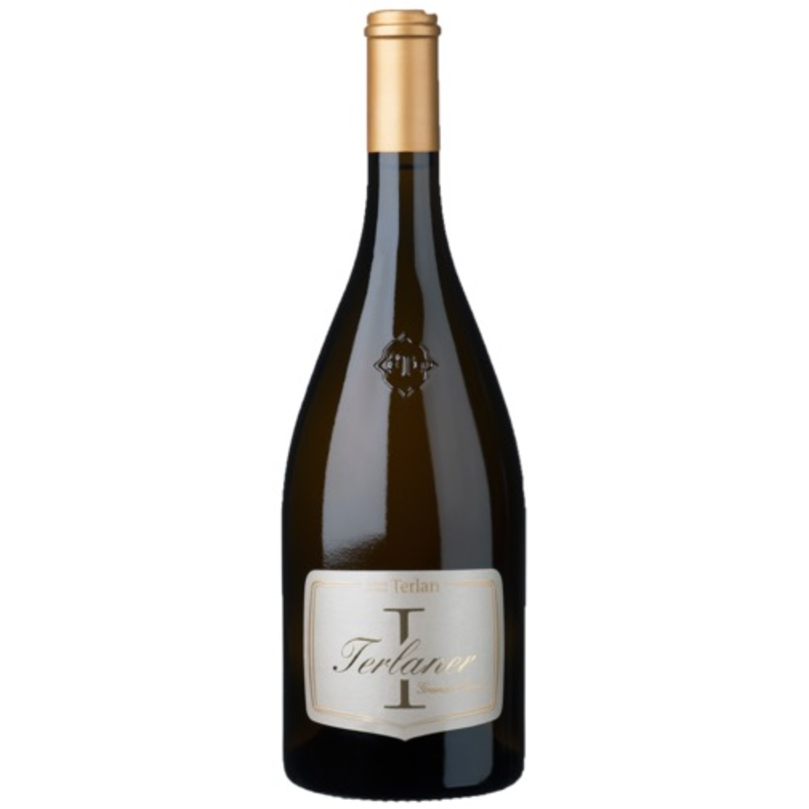 2011, Cantina Terlan Terlano Terlaner I Grande Cuvee, Rare White Blend, Sud Tirol, Trentino-Alto Adige, Italy, 14% Alc, CT93, JS97, A3,Sw2,Sm4,C5,I4