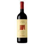 2013, Tenuta Col D'Orcia “Poggio al Vento” Brunello di Montalcino Riserva, Sangiovese, Montalcino, Tuscany, Italy, 14.5% Alc, CT