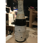 1928, Moet & Chandon White Seal Very Dry 13 Fluid Ounces, Champagne, Epernay, Champagne, France, 12% Alc, CTnr