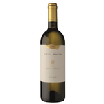 2023, Elena Walch Castel Ringberg, Pinot Grigio, Alto Adige, Dolomites, Italy, 13.5% Alc, TWnr