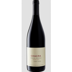 2020, Bodega Chacra 1932 "Treinta Y Dos", Pinot Noir, Rio Negro, Patagonia, Argentina, 12.5% Alc, CT