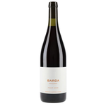 NV, Bodega Chacra Barda, Pinot Noir, Rio Negro, Patagonia, Argentina, 13% Alc, CT