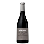 2017, Chalk Hill Estate Bottled, Pinot Noir, Chalk Hill, Sonoma County, California, 14.9% Alc, CTnr