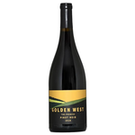 2020, Golden West by Charles Smith, Pinot Noir, Ancient Lakes, Columbia Valley, Washington, 13.5% Alc, CTnr