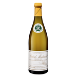 2018  Louis Latour Batard Montrachet Grand Cru, Chardonnay, Batard-Montrachet, Burgundy, France, 14.5% Alc, TWnr