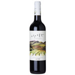 2019, Espelt Old Vines, Granatxa Negra (Grenache), Emporda, Catalonia, Spain, 14.5% Alc, CT