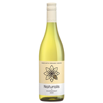 2020, Naturalis by Angove Family, Chardonnay, McLaren Vale, South Australia, Australia, 13% Alc, CTnr