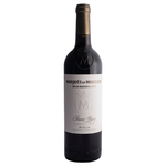 2015, Marques de Murrieta Gran Reserva Finca Ygay Red Rioja, Tempranillo/Mazuelo, Finca Ygay, Rioja, Spain, 14% Alc, CTnr