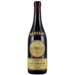 1994, Bertani Amarone della Valpolicella Classico, Corvina, Amarone della Valpolicella Classico, Veneto, Italy, 15% Alc, CTnr