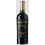 2020, Garzon Single Vineyard, Series Tannat Tannat, Garzon, Maaldonado, Uruguay, 14.5% Alc, CTnr, JS92, TW93