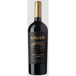 2020, Garzon Single Vineyard, Tannat, Garzon, Garzon, Uruguay, 14.5% Alc, CTnr, JS92, TW93