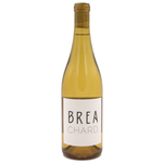 2021, BREA Wines Chardonnay, Chardonnay, Eden Rift & Kevin Olson Vineyards Santa Barbara County, Central Coast, California, 13% Alc, CTnr