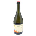 2021, Pet-Nat Gvantsa's WIne, Guantsa, Petillant Naturel Tsitska, Imereti, Western Georgia, Georgia, 12% Alc. , CT94, a3,sw2,sm4,c4,i3