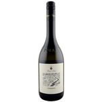 2019, Royal Tokaji The Oddity Furmint 1st Growth, Furmint, Mad, Tokaji, Hungary, 13% Alc, CT89.7 WS91, TW91