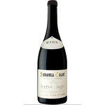 2019, Raen, Royal St. Robert, Pinot Noir, Sonoma Coast, Sonoma County, California, 13% Alc, CTnr, WS TOP 100 TW94