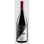 NV, Elysabeth Vineyard Canoe Hill, Pinot Noir, Millbrook Hudson Valley, New York, 14.5% Alc, CT94