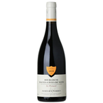 2020, Aurelien Verdet Le Prieure Bourgogne Hautes Cotes de Nuits, Pinot Noir, Nuits Saint Georges, Burgundy, France, 13.5% Alc, TW