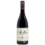 2021, Soller Family Estate, Pinot Noir, Stoller Estate Vineyard, Dundee Hills, Oregon, 13.5% Alc, CTnr, T1,Sw2,Sm4,C4,I3