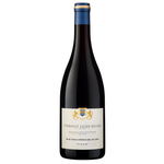 2019, Thibault Liger-Belair Hautes Cotes de Nuits, Pinot Noir, Nuits Saint Georges, Burgundy, France, 13% Alc, TW, T2,Sw2,Sm3,C3,I3