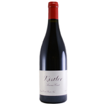 NV, Kistler, Pinot Noir, Sonoma Coast, Sonoma County, California, 13.9% Alc, CTnr, T2,Sw2,Sm4,C4,I3