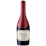 NV, Belle Glos, Dairyman, Pinot Noir, Russian River Valley, Sonoma County, California, 14.9% Alc, CT92, T2,Sw4,Sm4,C3,I4