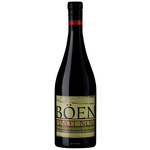 2020, Boen, Pinot Noir, Russian River Valley, Sonoma County, California, 14.9% Alc, CT, T1,Sw2,Sm3,C3,I4