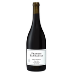 2016, Francis Tannahill "The Hermit" Single Vineyard, Pinot Noir, Pearl Vineyard Dundee Hills, Willamette Valley, Oregon, 13.9% Alc, CTnr, T2,Sw2,Sm3,C4,I4