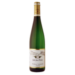 1999, Joh. Jos. Prum Wehlener Sonnenuhr GOLD CAP 750ml Auslese, Riesling, Graacher Himmelreich, Mosel, Germany, 7.5% Alc, CT93.7