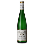2016, Joh. Jos. Prum Auslese, Riesling, Graacher Himmelreich,  Mosel, Germany, 7.5% Alc, CT93 JS93, A3,Sw4,Sm3,C3,I3
