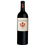 2010, Chateau D'Aiguilhe Castillon Comtes von Neipperg, Red Bordeaux Blend, Cadillac, Cotes De Bordeaux, France, 15% Alc, CT90.7, T3,Sw1,Sm3,C4,I4