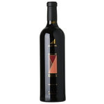 NV, Justin Vineyards & Winery Isosceles, Red Bordeaux Blend, Paso Robles, Central Coast, California, 16% Alc, CT92