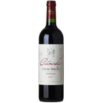 2012, Pastourelle de Clerc Milon by Phillipe de Rothchild Grand Cru Classe, Red Bordeaux Blend, Pauillac, Bordeaux, France, 14% Alc, CTnr