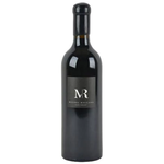 2016, MR Michel Rolland by Alpha Omega, Red Bordeaux Blend, Rutherford, Napa Valley, California, 15.3% Alc., CT