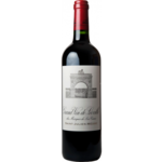 2010, Chateau Leoville Las Cases 2nd Growth, Red Bordeaux Blend, St. Julien, Bordeaux, France, 13.5% Alc, CT95, WE100