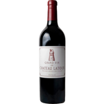 2006, Grand Vin de Chateau Latour 1st Growth Premier Grand Cru Classe, Red Bordeaux Blend, Pauillac, Bordeaux, France,14% Alc, CT94.8 D97 RP95 WE96 WS95