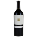 2012, Checkerboard Vineyards, Red Bordeaux Blend, Aurora Vineyard, Napa Valley, California, 14.9% Alc, CT96