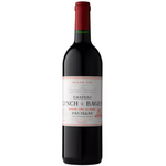 2000, Chateau Lynch Bages Grand Cru Classe,Red Bordeaux Blend, Pauillac, Bordeaux, France, 13.0% Alc, CT