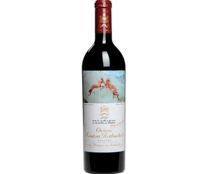 い*ん様 Chateau Mouton Rothschild 2012 赤ワイン 2012-chateau-mouton-rothschild